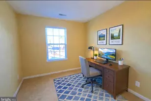 46395 Shining Willow Ln, Lexington Park, MD 20653 - Photo 17