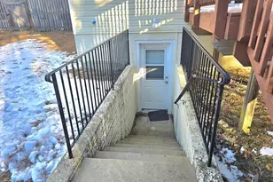 46395 Shining Willow Ln, Lexington Park, MD 20653 - Photo 35