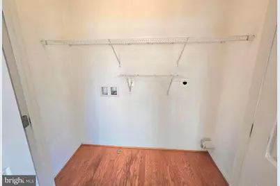 46395 Shining Willow Lane #D, Lexington Park, MD 20653 - Photo 13