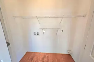 46395 Shining Willow Ln, Lexington Park, MD 20653 - Photo 13