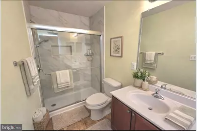 46395 Shining Willow Lane #D, Lexington Park, MD 20653 - Photo 27