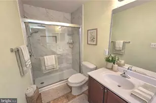 46395 Shining Willow Ln, Lexington Park, MD 20653 - Photo 27