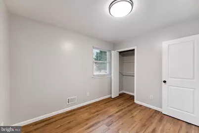 35644 Aviation Yacht Club Road, Mechanicsville, MD 20659 - Photo 15