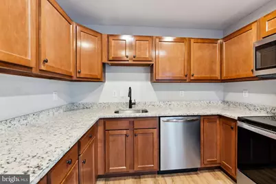 35644 Aviation Yacht Club Road, Mechanicsville, MD 20659 - Photo 5