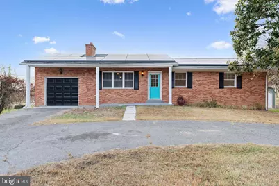 35644 Aviation Yacht Club Road, Mechanicsville, MD 20659 - Photo 1