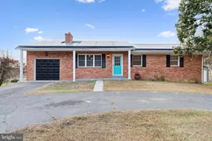 35644 Aviation Yacht Club Rd, Mechanicsville, MD 20659 - Photo 1