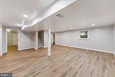 35644 Aviation Yacht Club Road, Mechanicsville, MD 20659 - Photo 17