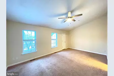 47738 Devin Circle, Lexington Park, MD 20653 - Photo 21
