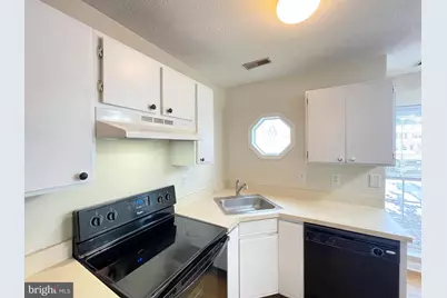 47738 Devin Circle, Lexington Park, MD 20653 - Photo 7