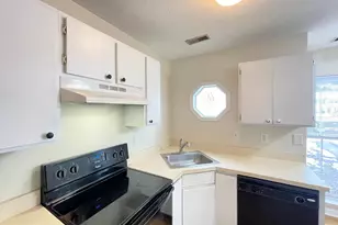 47738 Devin Cir, Lexington Park, MD 20653 - Photo 7