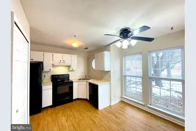 47738 Devin Circle, Lexington Park, MD 20653 - Photo 3