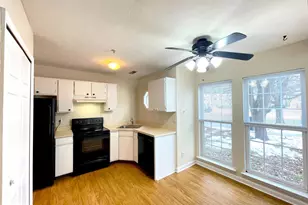 47738 Devin Cir, Lexington Park, MD 20653 - Photo 3