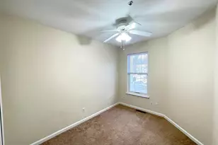 47738 Devin Cir, Lexington Park, MD 20653 - Photo 15