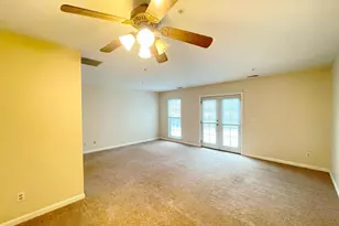 47738 Devin Cir, Lexington Park, MD 20653 - Photo 9