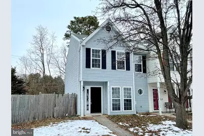 47738 Devin Circle, Lexington Park, MD 20653 - Photo 1