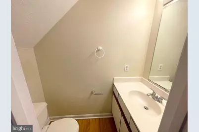 47738 Devin Circle, Lexington Park, MD 20653 - Photo 13