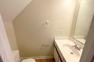 47738 Devin Cir, Lexington Park, MD 20653 - Photo 13