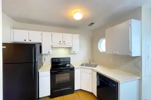 47738 Devin Cir, Lexington Park, MD 20653 - Photo 5