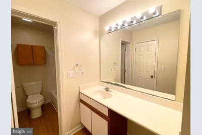 47738 Devin Circle, Lexington Park, MD 20653 - Photo 19