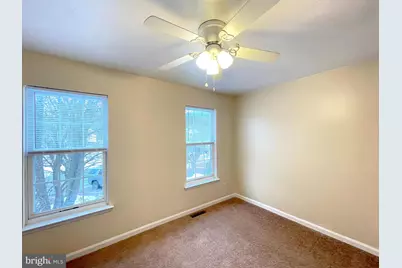 47738 Devin Circle, Lexington Park, MD 20653 - Photo 17