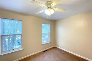 47738 Devin Cir, Lexington Park, MD 20653 - Photo 17