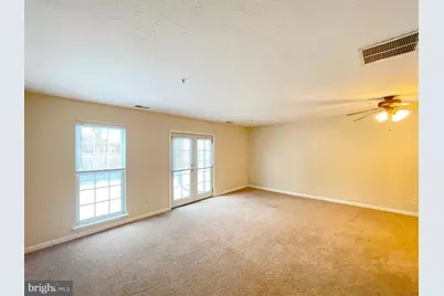 47738 Devin Circle, Lexington Park, MD 20653 - Photo 11