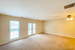 47738 Devin Cir, Lexington Park, MD 20653 - Photo 11