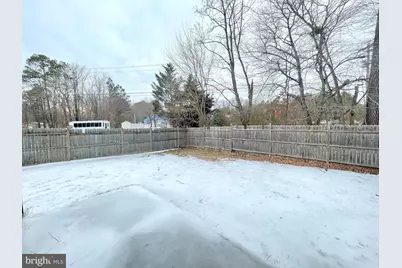 47738 Devin Circle, Lexington Park, MD 20653 - Photo 25