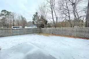 47738 Devin Cir, Lexington Park, MD 20653 - Photo 25