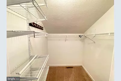 47738 Devin Circle, Lexington Park, MD 20653 - Photo 23