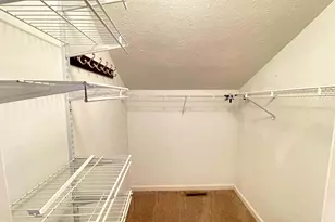 47738 Devin Cir, Lexington Park, MD 20653 - Photo 23