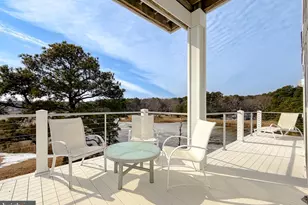 15188 Lake Dr, Scotland, MD 20687 - Photo 69