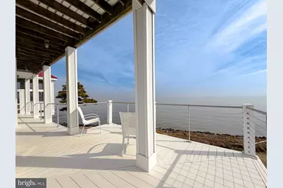 15188 Lake Drive, Scotland, MD 20687 - Photo 71