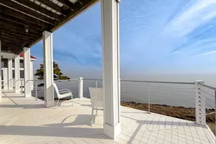 15188 Lake Dr, Scotland, MD 20687 - Photo 71