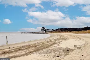 15188 Lake Dr, Scotland, MD 20687 - Photo 137