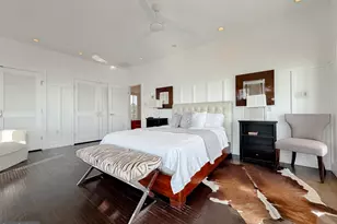 15188 Lake Dr, Scotland, MD 20687 - Photo 77
