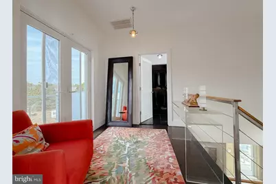 15188 Lake Drive, Scotland, MD 20687 - Photo 73