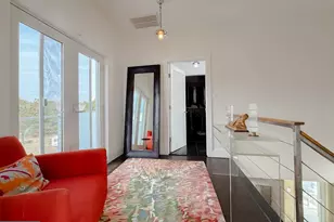 15188 Lake Dr, Scotland, MD 20687 - Photo 73