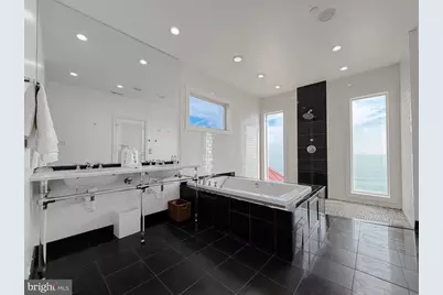 15188 Lake Drive, Scotland, MD 20687 - Photo 81