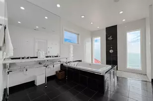 15188 Lake Dr, Scotland, MD 20687 - Photo 81