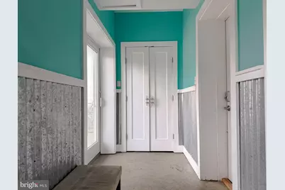 15188 Lake Drive, Scotland, MD 20687 - Photo 7