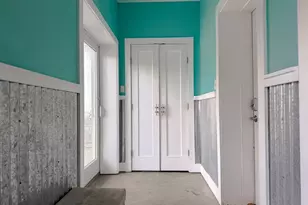 15188 Lake Dr, Scotland, MD 20687 - Photo 7