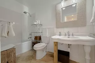 15188 Lake Dr, Scotland, MD 20687 - Photo 21