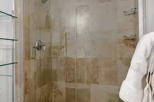 15188 Lake Dr, Scotland, MD 20687 - Photo 33