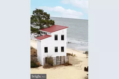 15188 Lake Drive, Scotland, MD 20687 - Photo 93