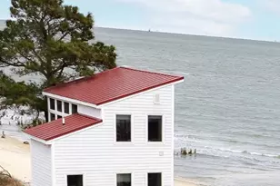 15188 Lake Dr, Scotland, MD 20687 - Photo 93