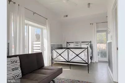 15188 Lake Drive, Scotland, MD 20687 - Photo 13