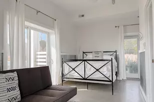 15188 Lake Dr, Scotland, MD 20687 - Photo 13