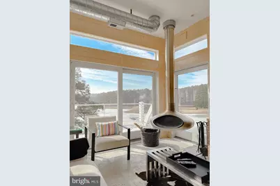 15188 Lake Drive, Scotland, MD 20687 - Photo 43