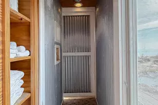 15188 Lake Dr, Scotland, MD 20687 - Photo 107